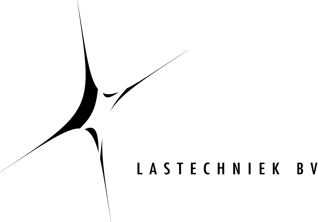 Hatek